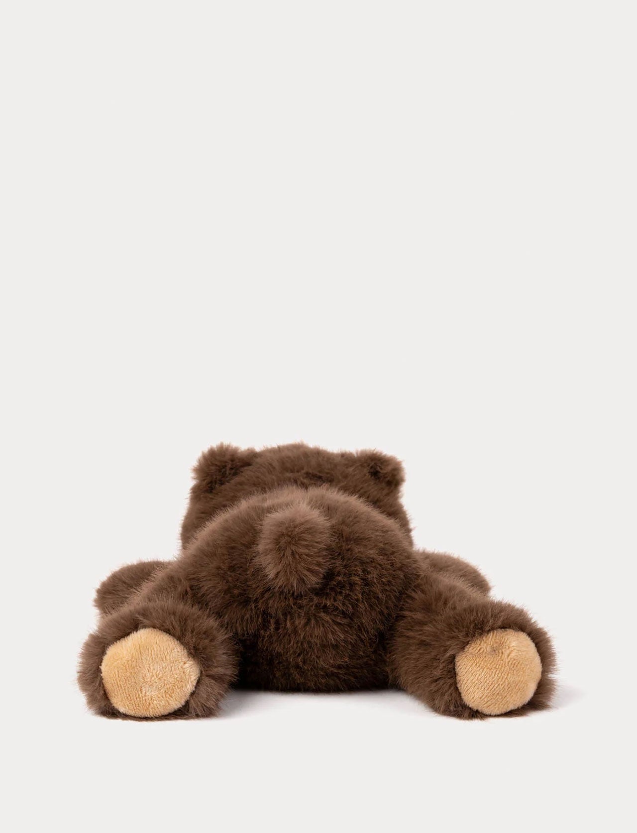 Teddykompaniet Gosedjur Soft Squad Björn