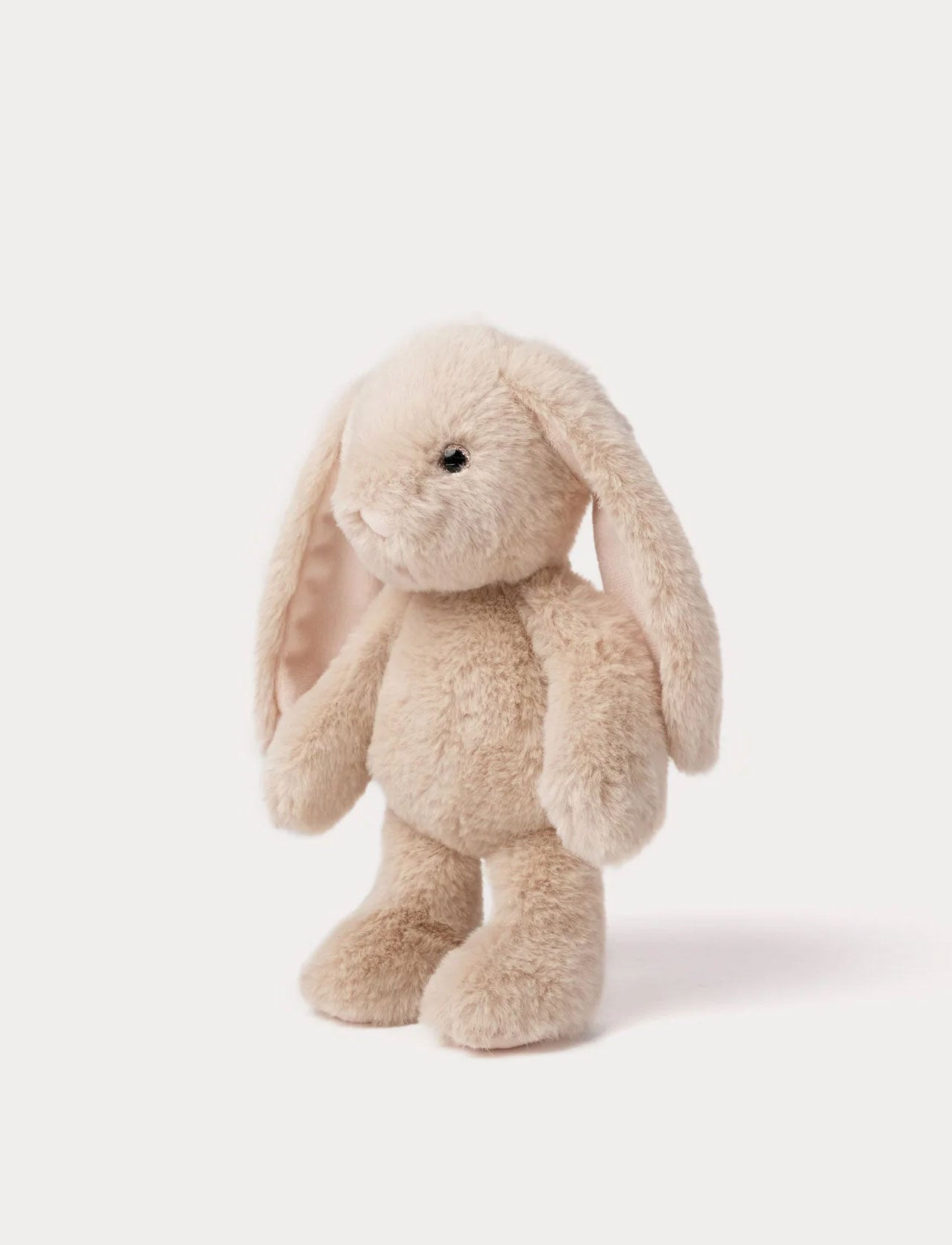 Teddykompaniet Gosedjur Blooming Bunny Hortensia