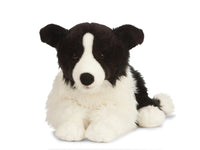 Thumbnail for Keycraft Giant Border Collie