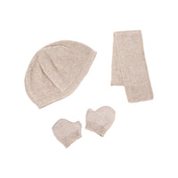 Thumbnail for Rubens Barn Utomhus accessoarer