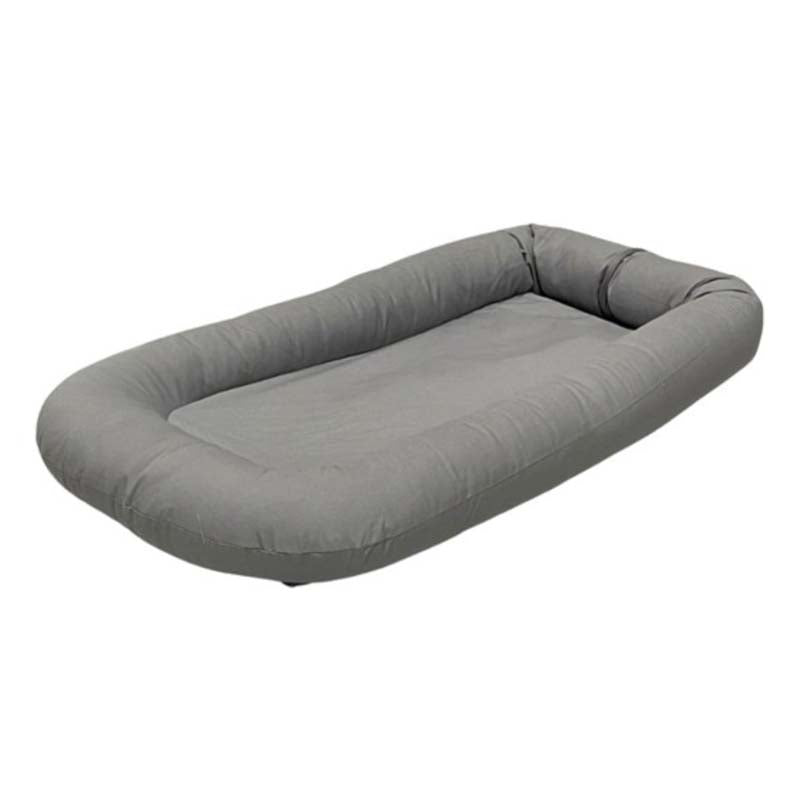 2Me babynest