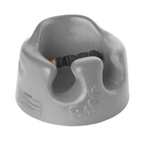 Thumbnail for Bumbo Bumbostol Floor Seat Grå
