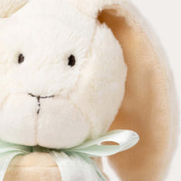Thumbnail for Teddykompaniet Diinglisar Stapelleksak Kanin 24cm