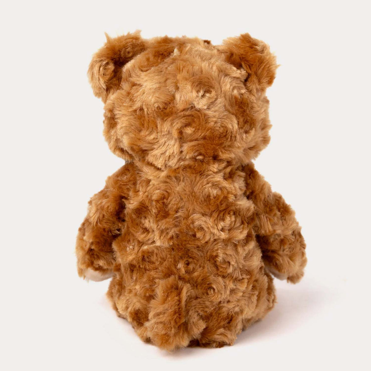 Teddykompaniet Gosedjur Pontus Brun Stor 30cm