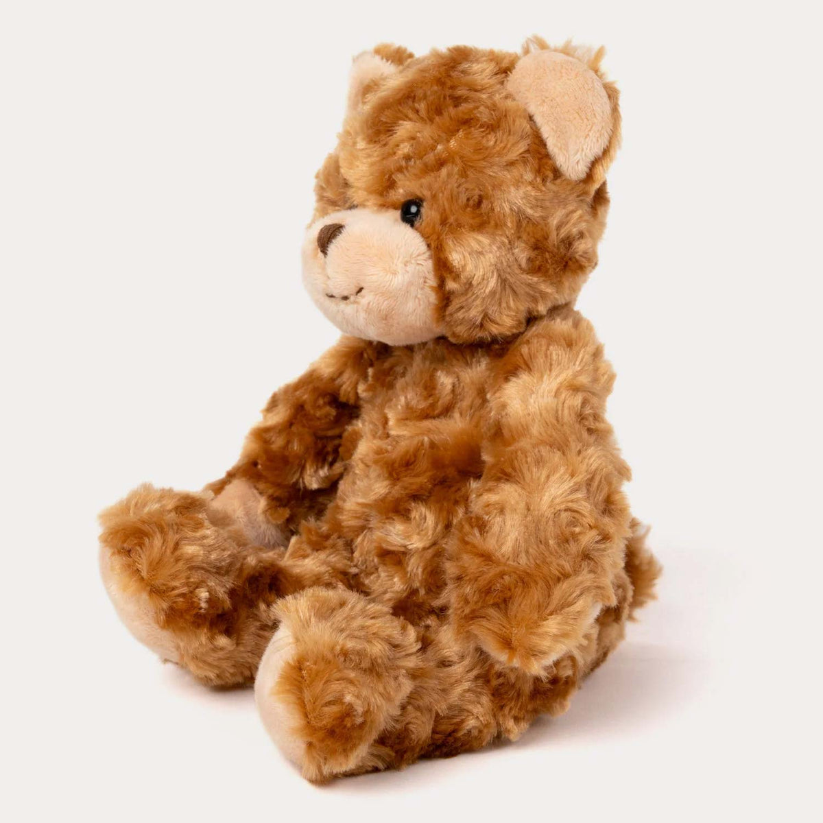 Teddykompaniet Gosedjur Pontus Brun Stor 30cm
