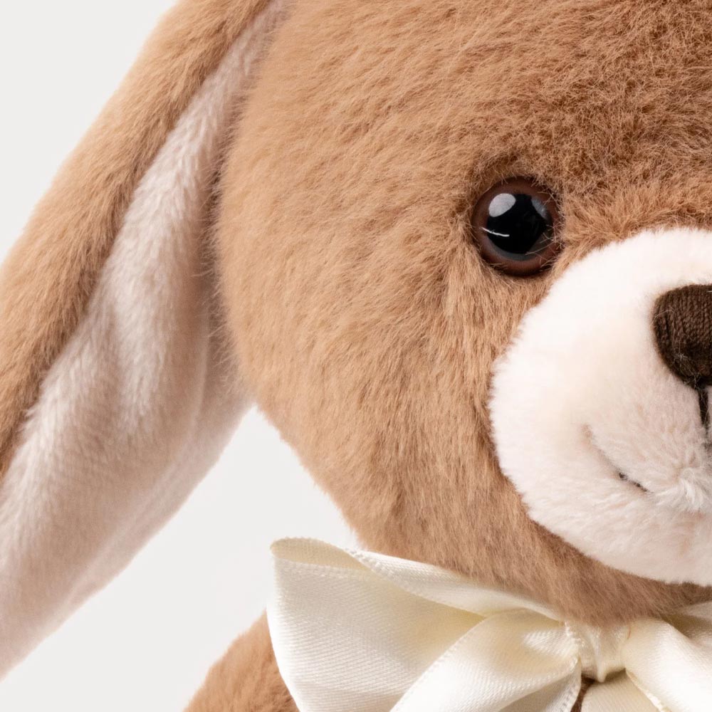 Teddykompaniet Gosedjur Bästisar Bianca 21cm