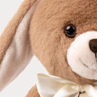 Thumbnail for Teddykompaniet Gosedjur Bästisar Bianca 21cm