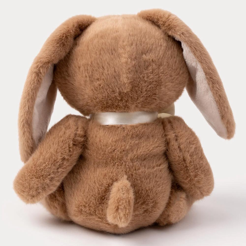 Teddykompaniet Gosedjur Bästisar Bianca 21cm