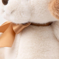 Thumbnail for Teddykompaniet Gosedjur Bästisar Bella 21cm