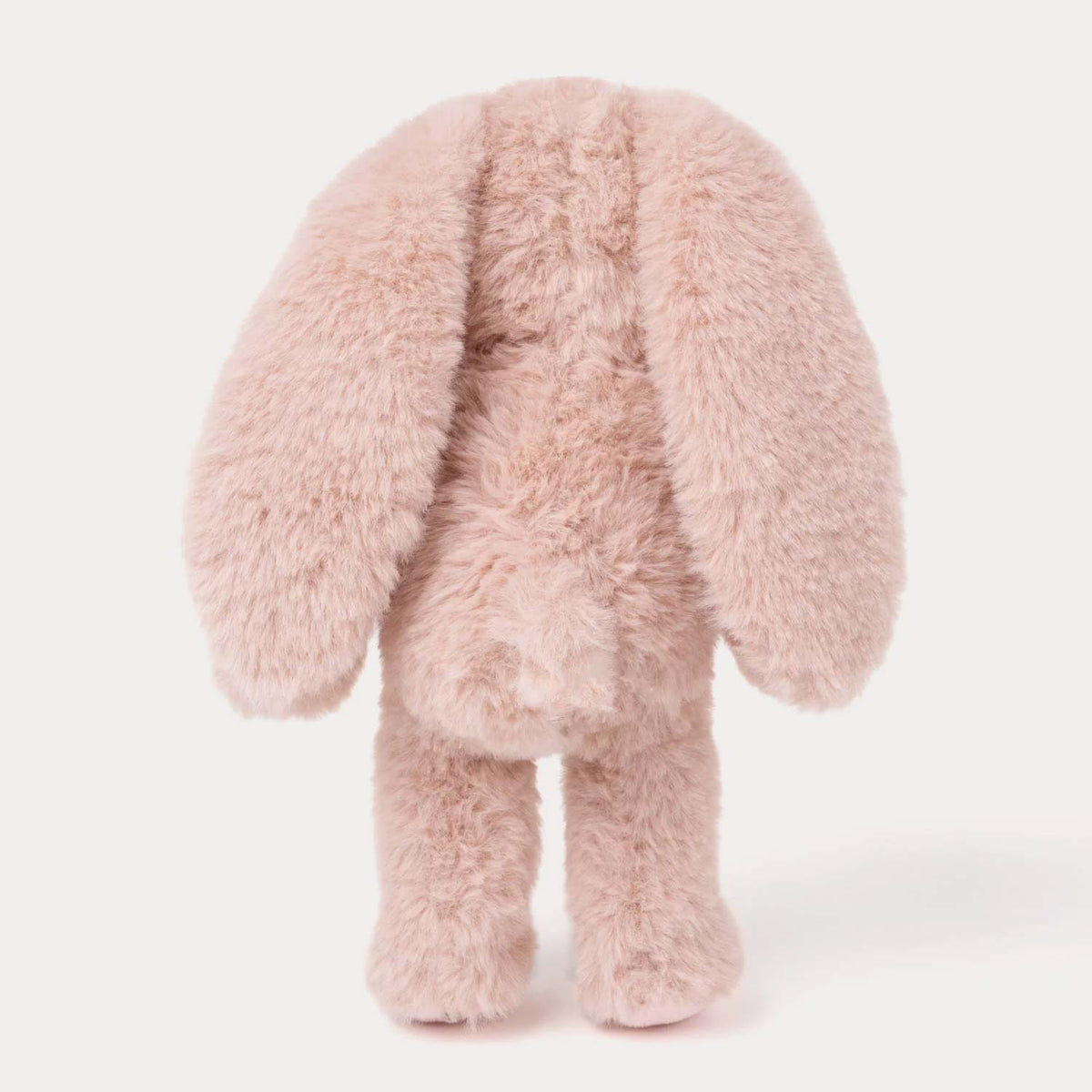 Teddykompaniet Gosedjur Svea Dimrosa Mini 25cm