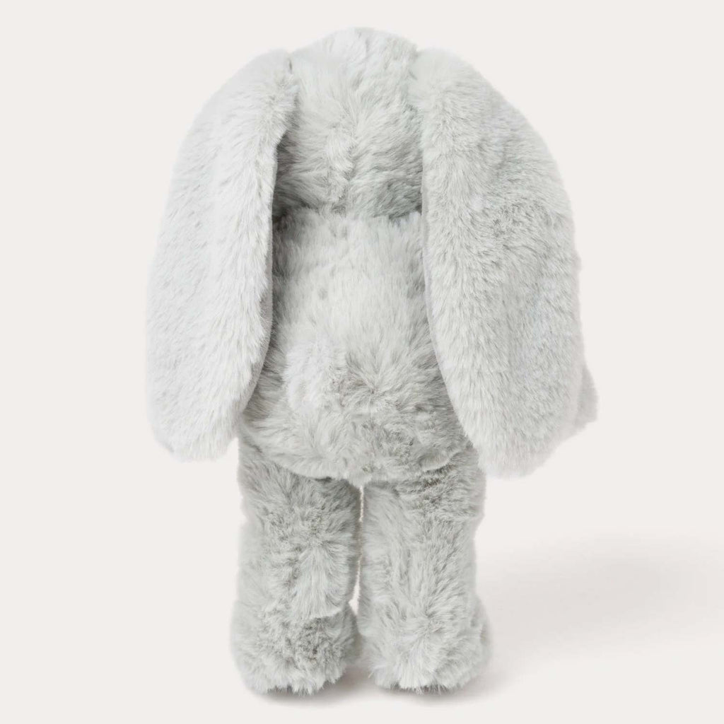 Teddykompaniet Tøjdyr Svea Lysegrøn Mini 25cm