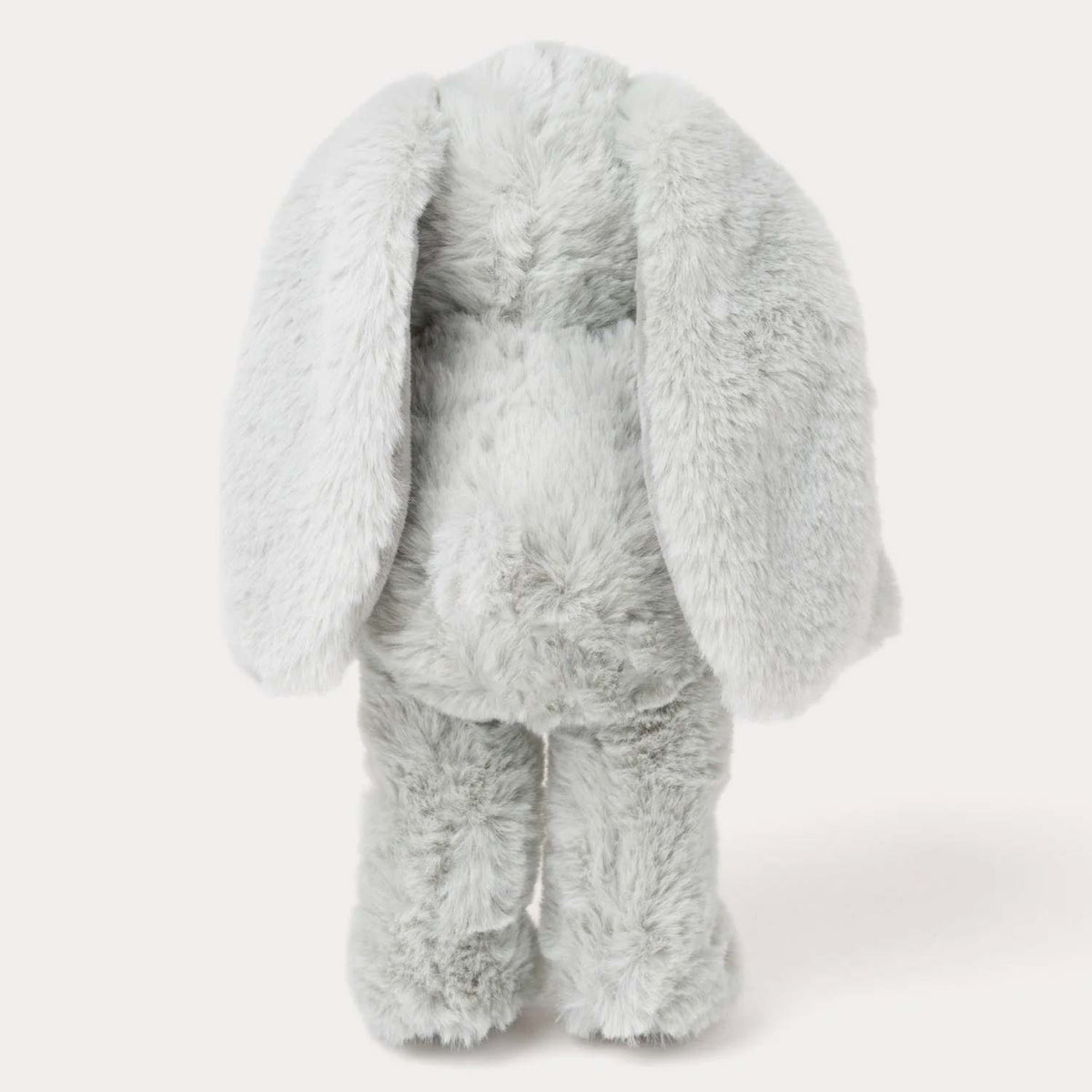 Teddykompaniet Gosedjur Svea LjusGrön Mini 25cm