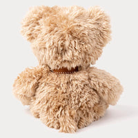 Thumbnail for Teddykompaniet Gosedjur Roger Brun Liten 25cm