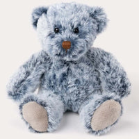 Thumbnail for Teddykompaniet Gosedjur Billy Blåbär Liten 22cm