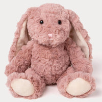 Thumbnail for Teddykompaniet Gosedjur Linnea Dimrosa 30cm