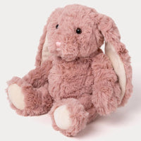 Thumbnail for Teddykompaniet Gosedjur Linnea Dimrosa 30cm
