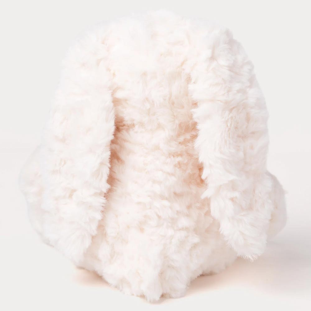Teddykompaniet Gosedjur Linnea Creme 30cm