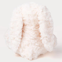 Thumbnail for Teddykompaniet Gosedjur Linnea Creme 30cm