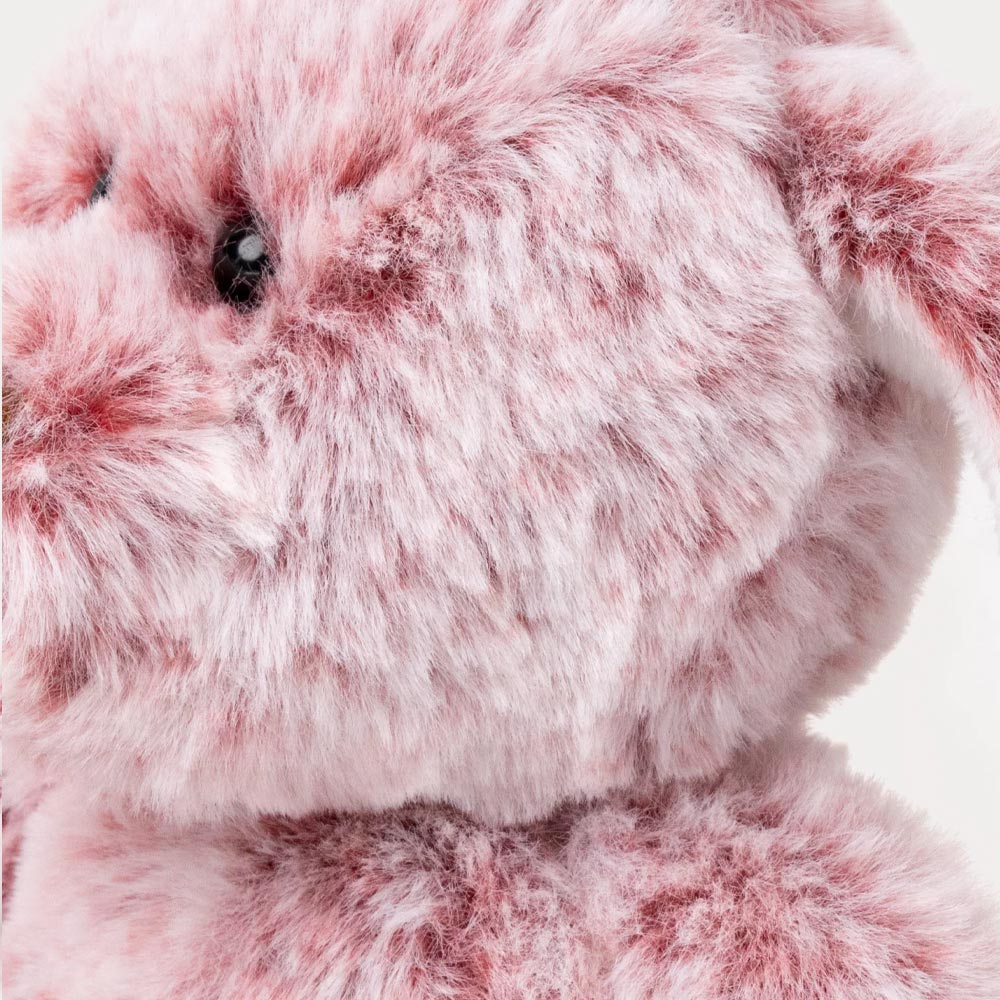 Teddykompaniet Gosedjur Lina lingon & mjölk Liten 22cm