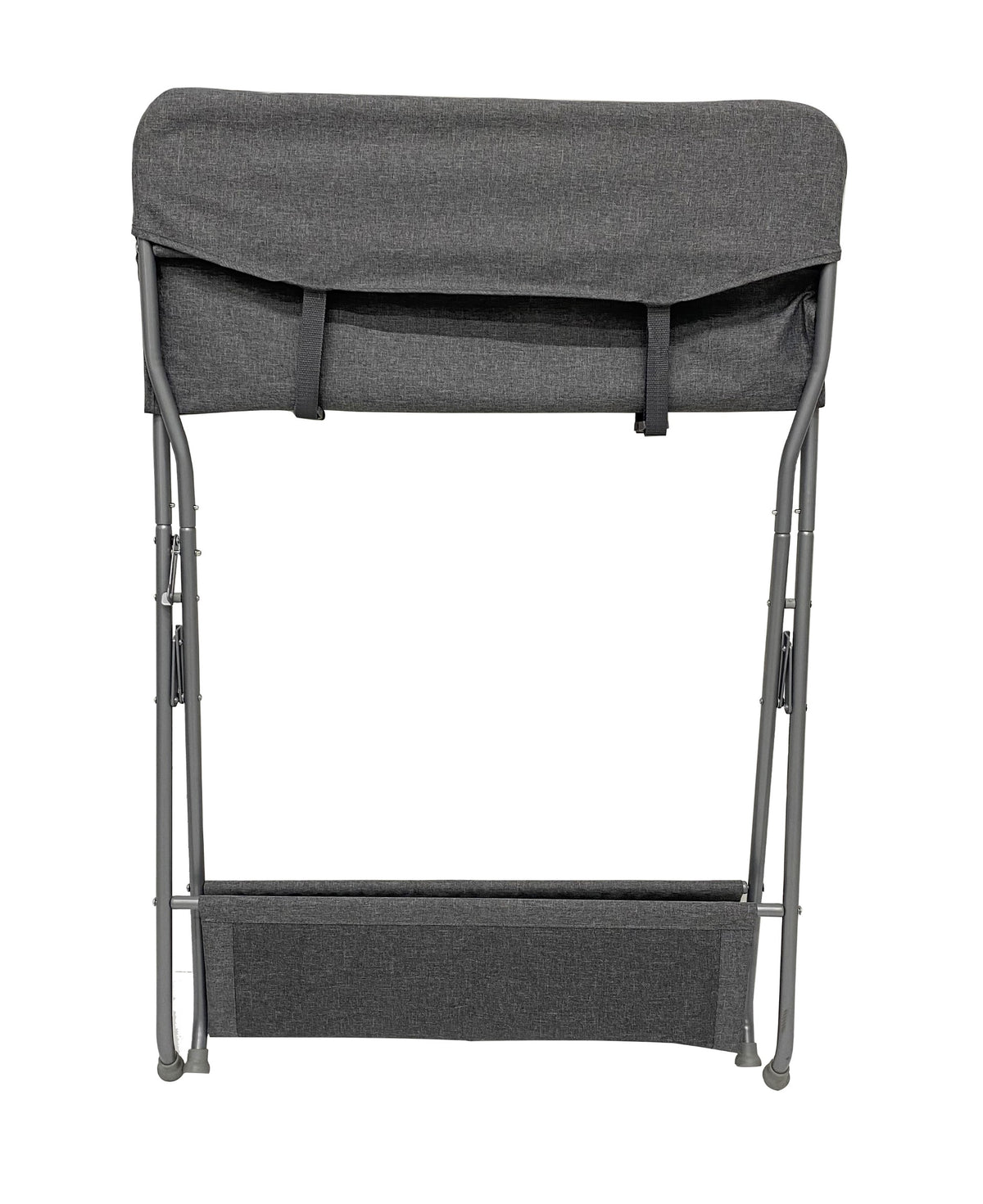 Kaxholmen Hopfällbart Skötbord (80x70x103cm)
