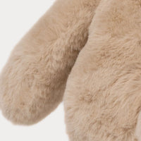 Thumbnail for Teddykompaniet Gosedjur Sven Beige Liten 30cm