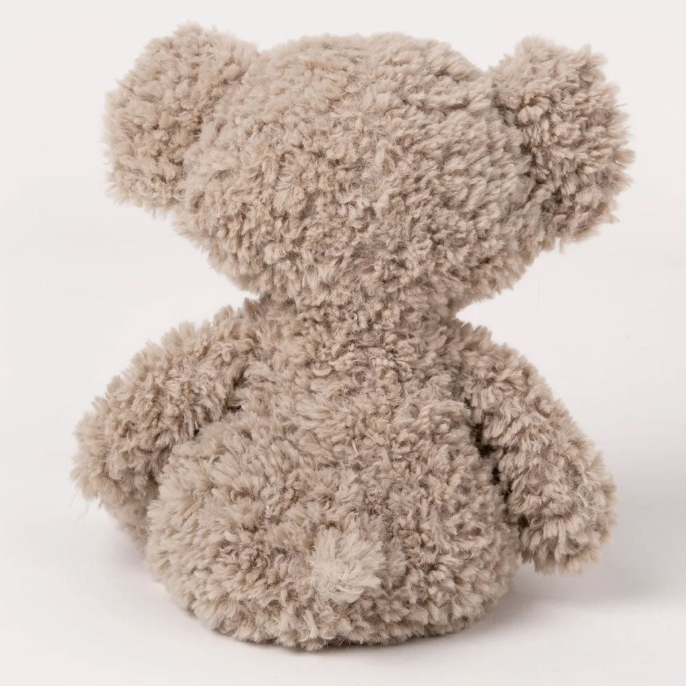 Teddykompaniet Gosedjur Retro Pals Elefant 30cm