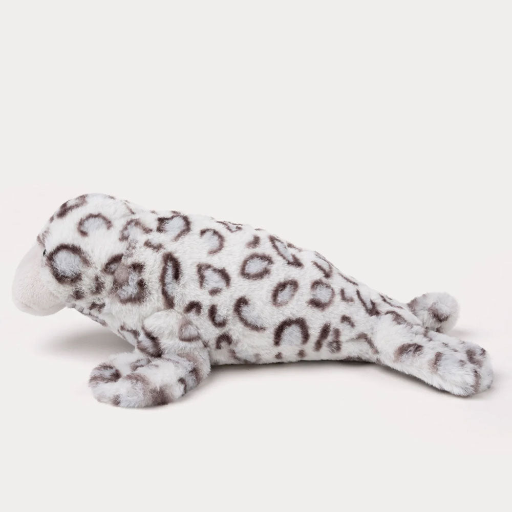 Teddykompaniet Gosedjur Säl 30cm