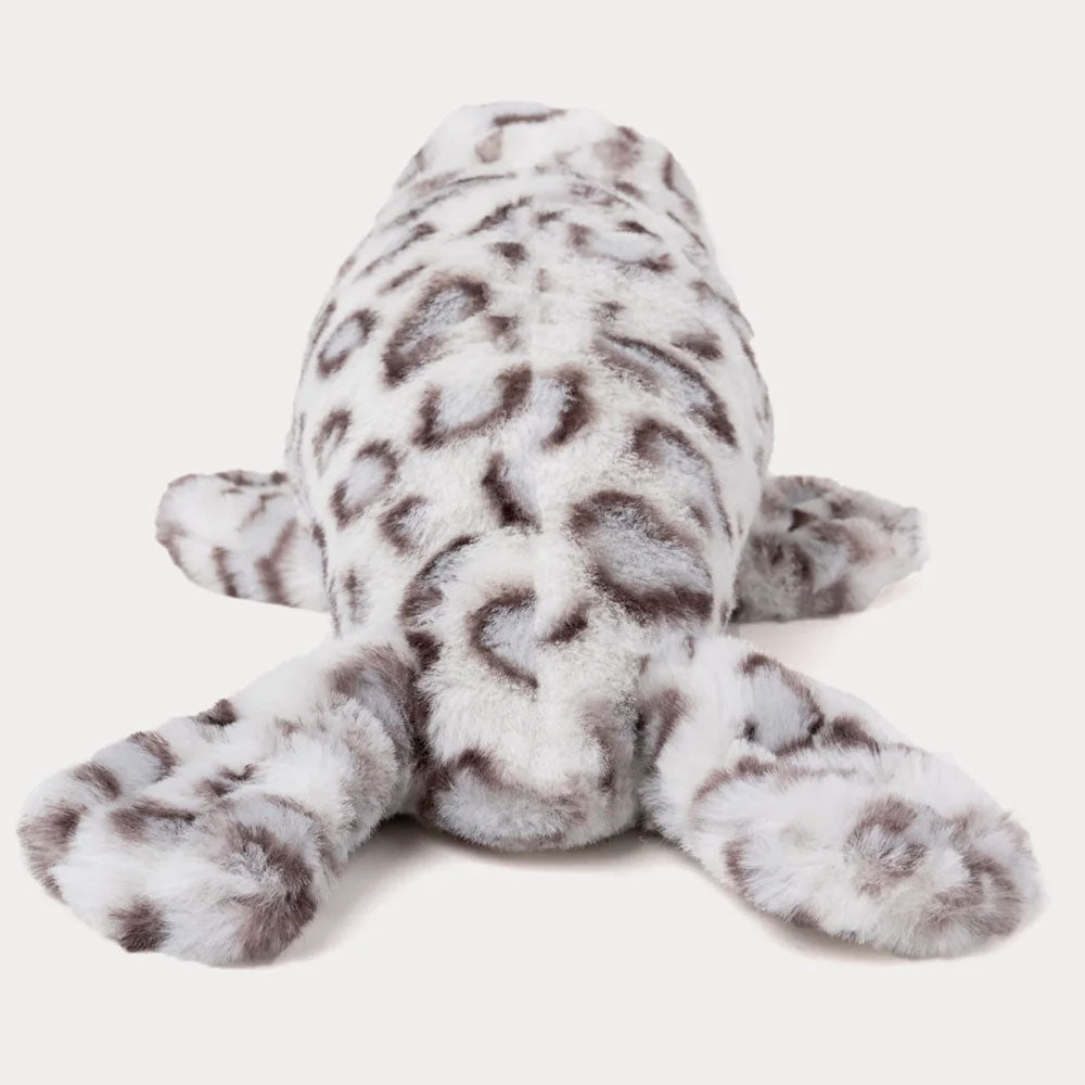 Teddykompaniet Gosedjur Säl 30cm