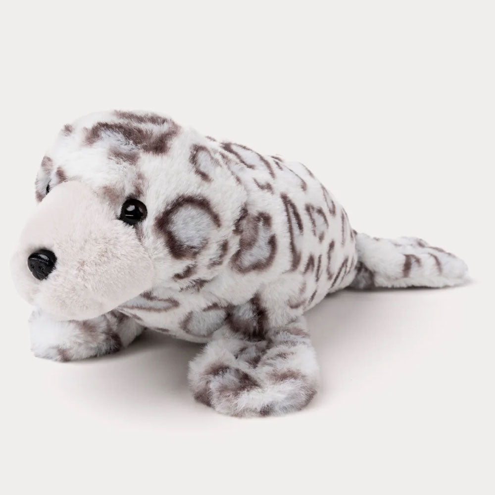 Teddykompaniet Gosedjur Säl 30cm