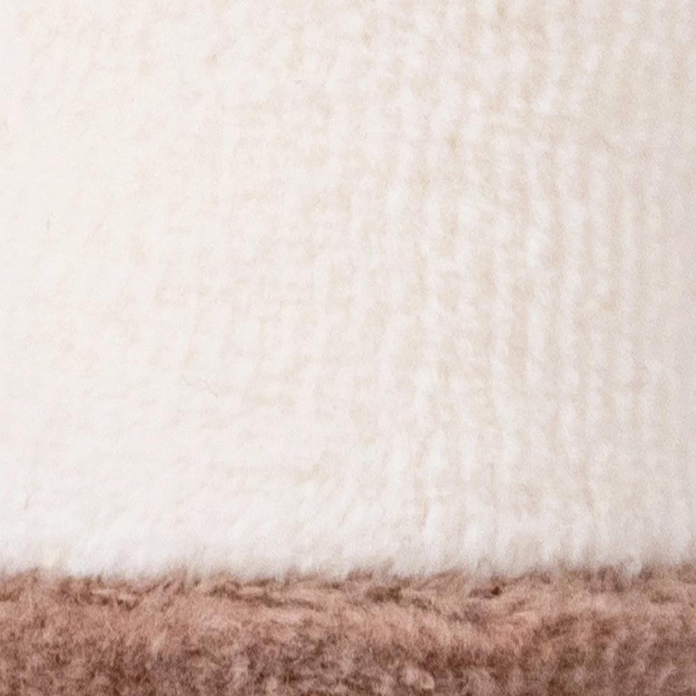 Teddykompaniet Diinglisar Organic Skallra Kanin 16cm