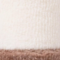 Thumbnail for Teddykompaniet Diinglisar Organic Skallra Kanin 16cm