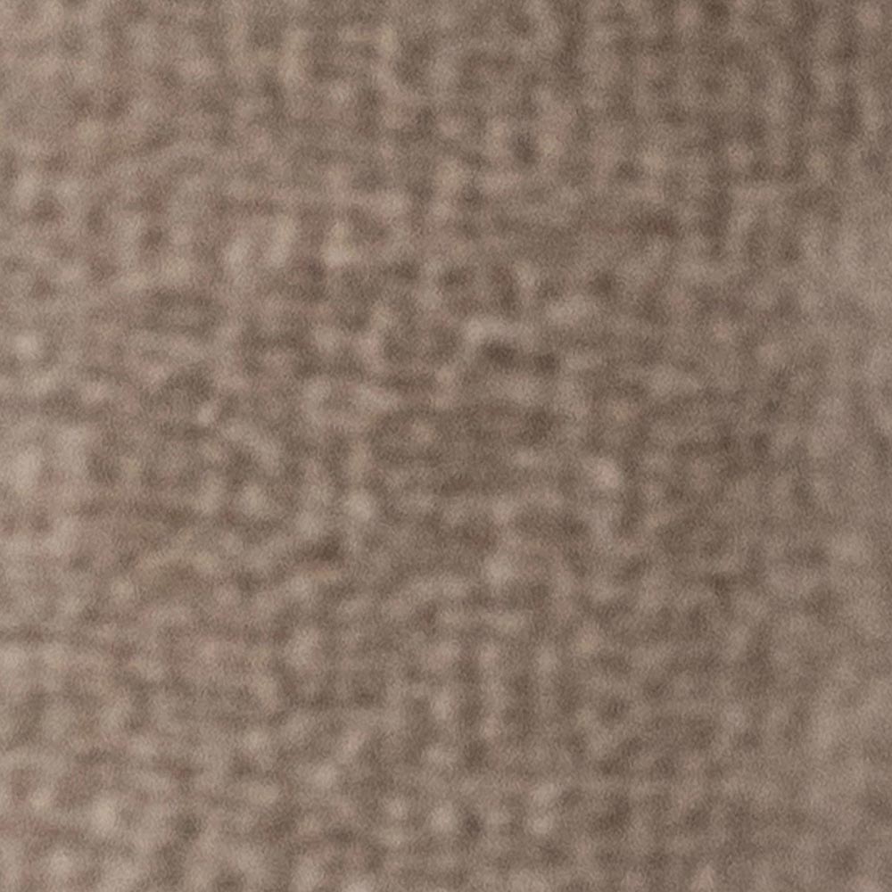 Teddykompaniet Diinglisar Organic Skallra Elefant 15cm