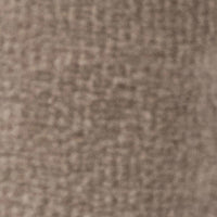 Thumbnail for Teddykompaniet Diinglisar Organic Skallra Elefant 15cm