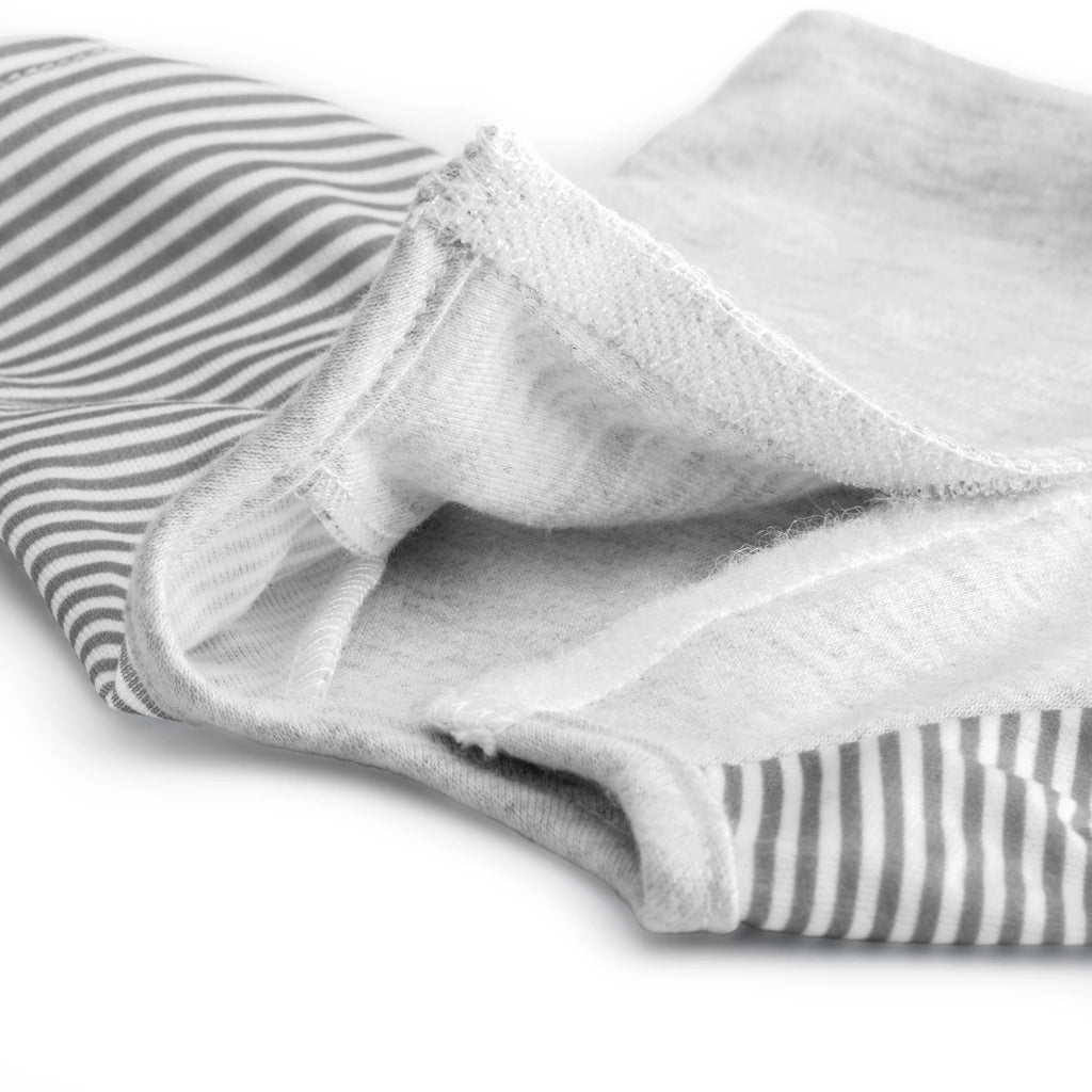 Dockkläder T-shirt (För 41-46cm dockor)