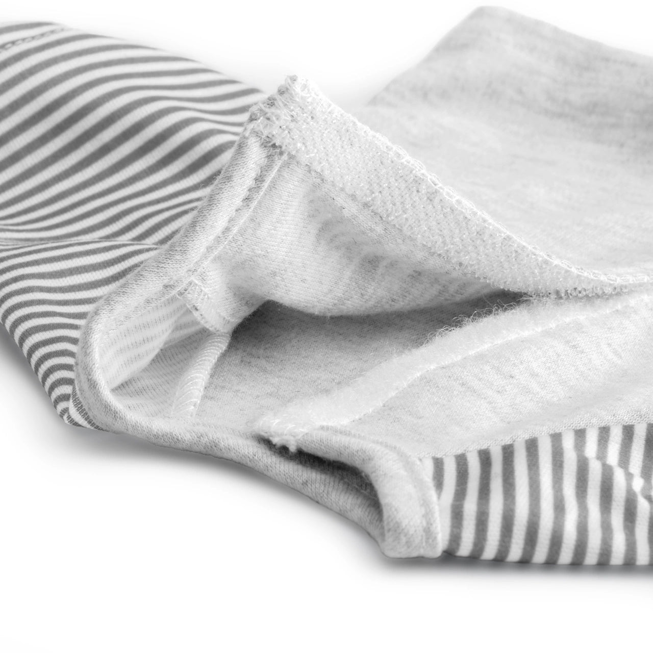 Dockkläder T-shirt (För 41-46cm dockor)