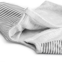 Thumbnail for Dockkläder T-shirt (För 41-46cm dockor)