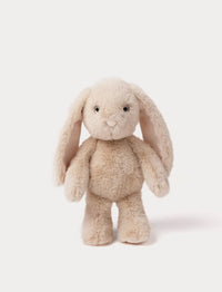 Thumbnail for Teddykompaniet Gosedjur Blooming Bunny Hortensia
