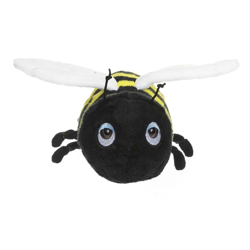 Humlan Djojj Gosedjur (27cm)