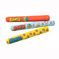 Swimpy Bamse Dykstavar (3-pack)