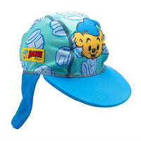 Thumbnail for Swimpy Bamse UV-keps