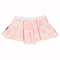 Swimpy Lollo & Bernie UV-kjol Rosa