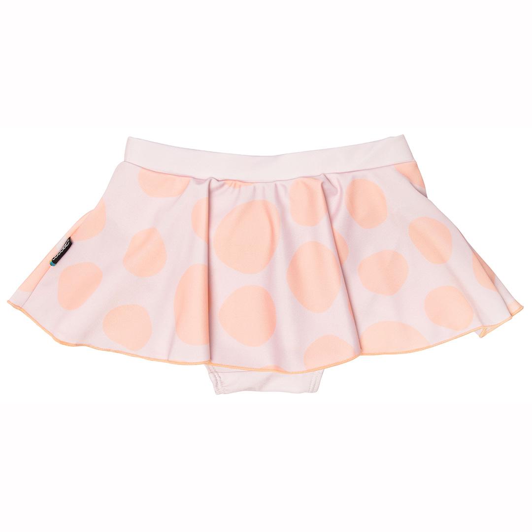 Swimpy Lollo & Bernie UV-kjol Rosa
