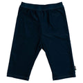 Swimpy UV-shorts Dino