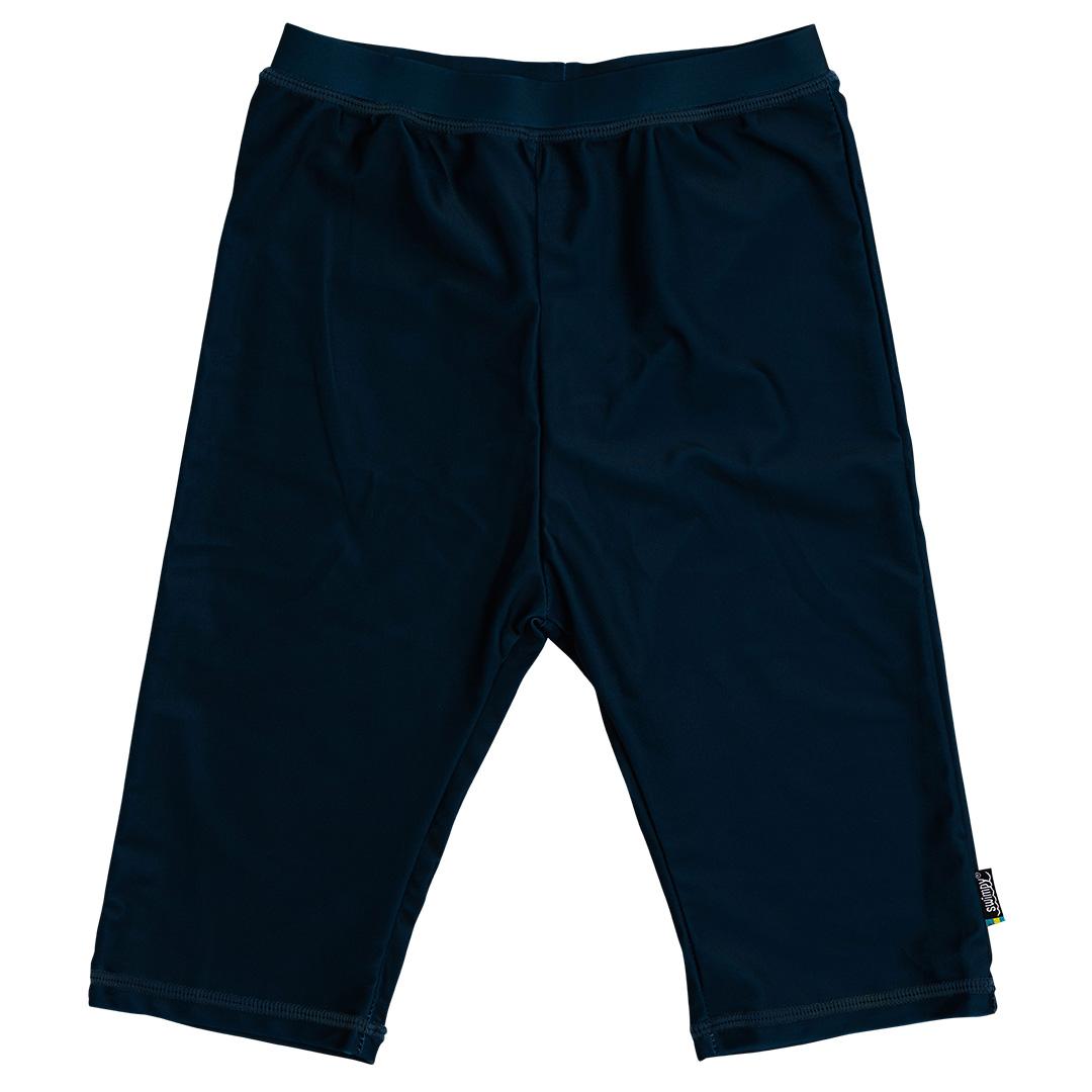 Swimpy UV-shorts Dino
