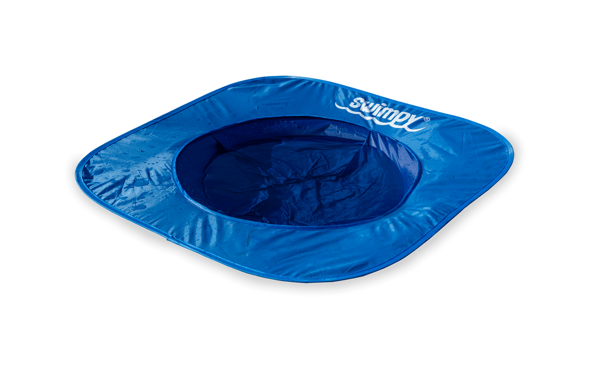 Swimpy Babypool (82x82cm)