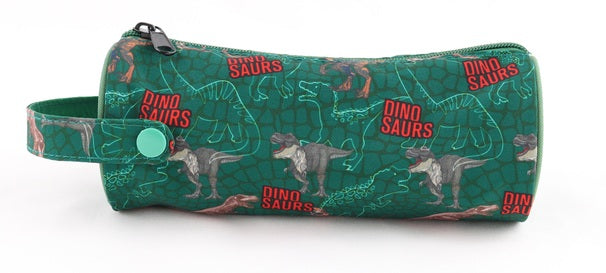 Suntoy Pennfodral Dino