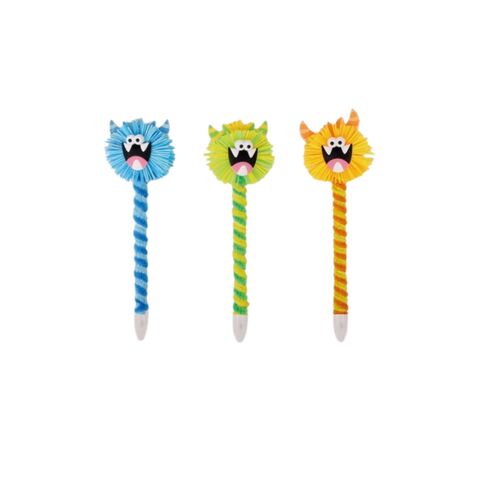 Suntoy Monsterbläckpenna