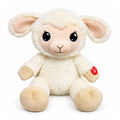 Lullabrites Plysdyr & Natlampe Jay At Play Lam