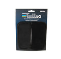 Tullsa Bältesskydd (2-pack)