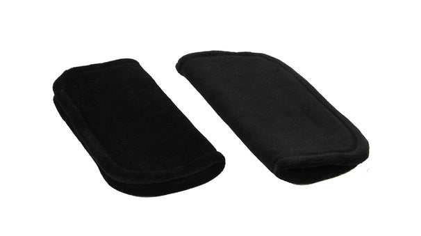 Tullsa Bältesskydd (2-pack)
